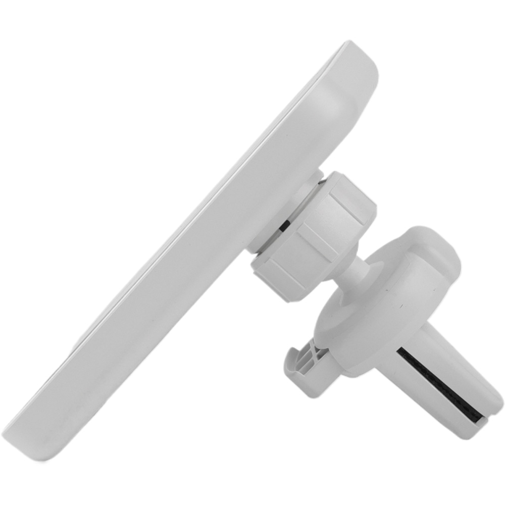 TT-75-B Draadloze Auto Oplader