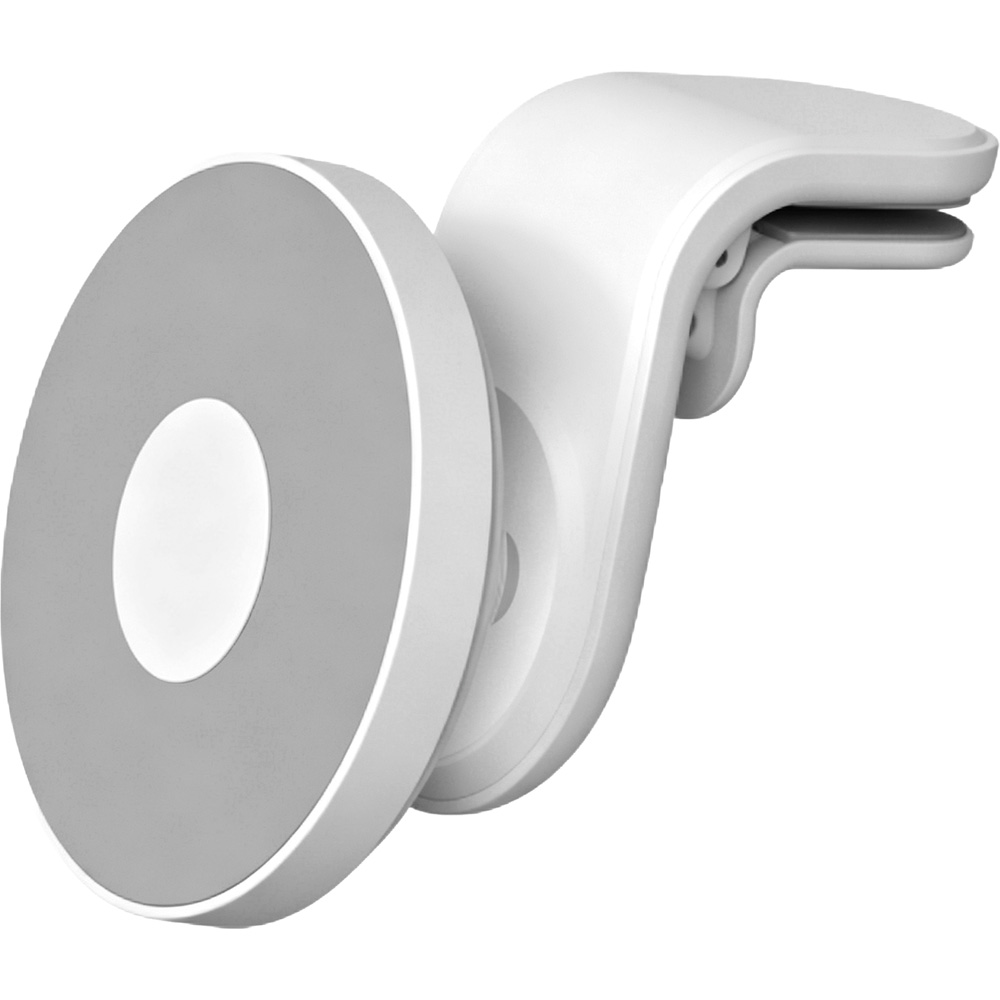 TT-85 Wireless Car Charger