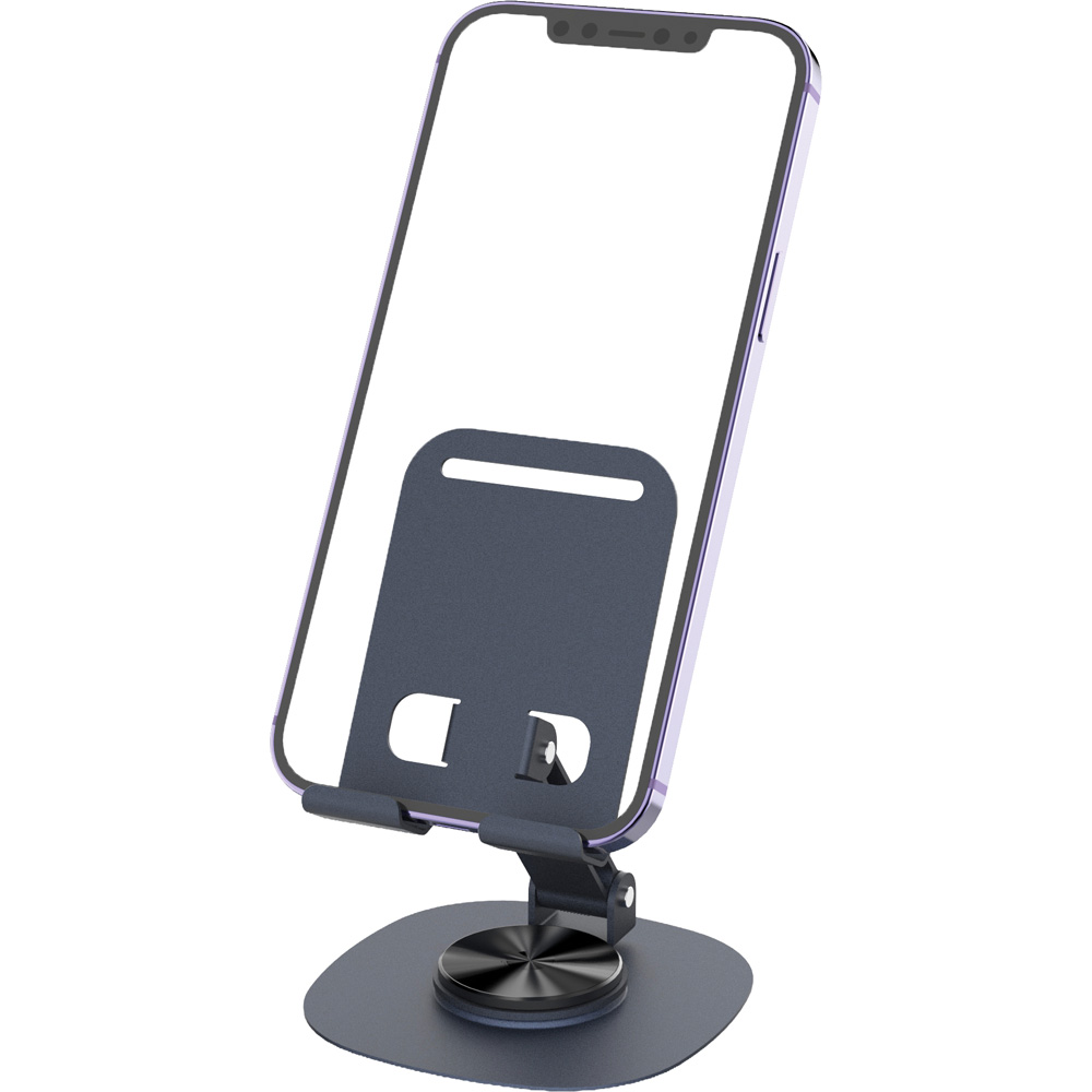 TT-190 Adjustable Phone Stand