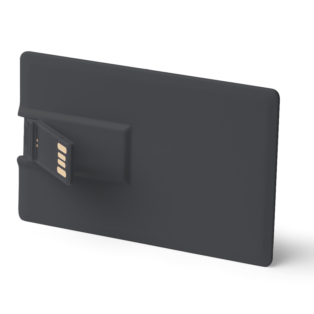 8105-16GB-S Card USB Memory