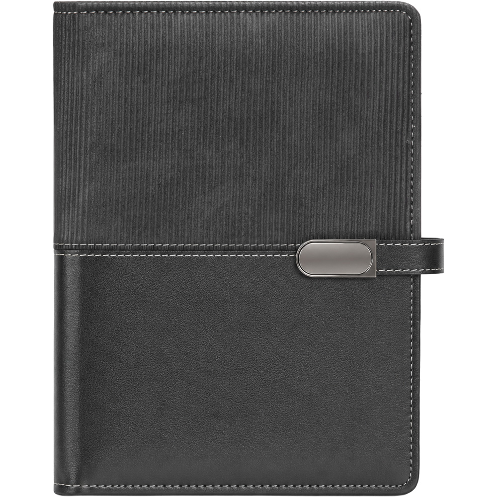 Gaziantep Organizer Planner
