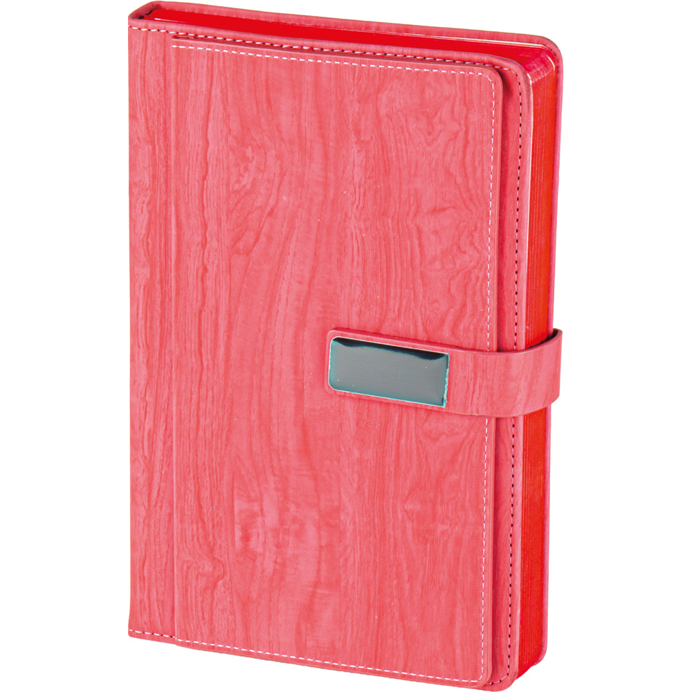 Agenda quotidien Kilyos-K