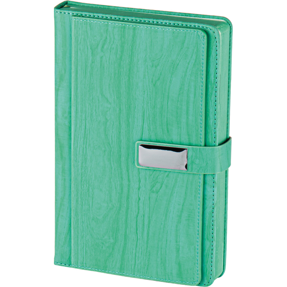 Agenda quotidien Kilyos-YSL