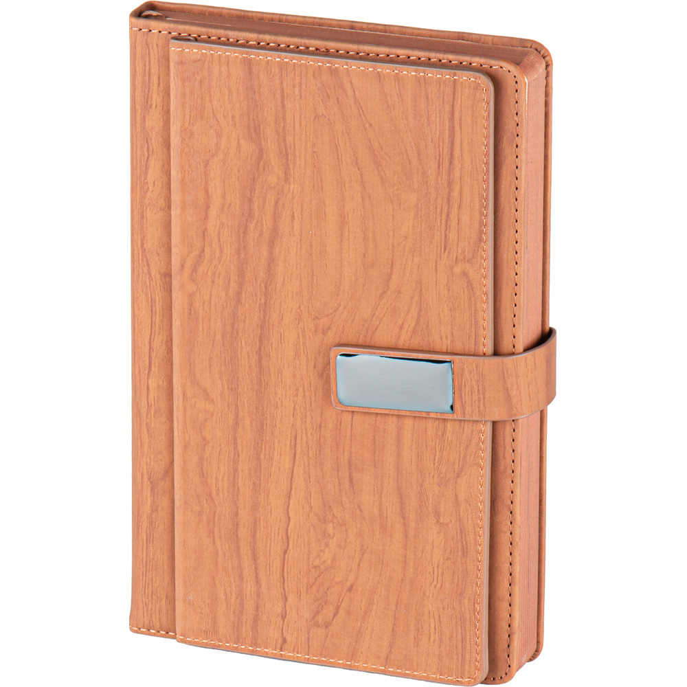 Agenda quotidien Kilyos-TB