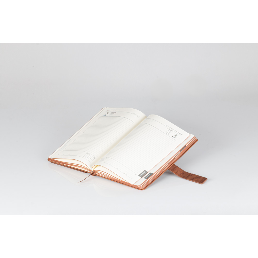 Agenda quotidien Kilyos-FM