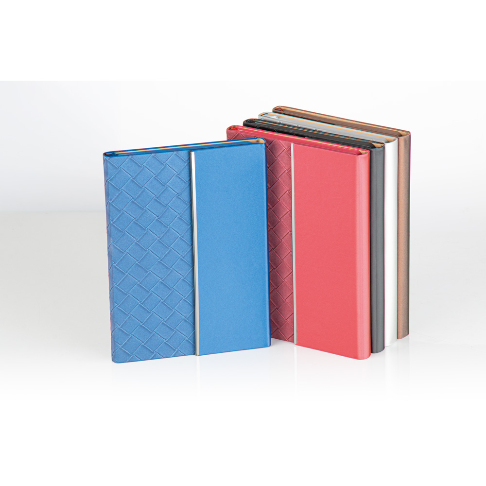 Nişantaşı-S Tarihsiz Defter