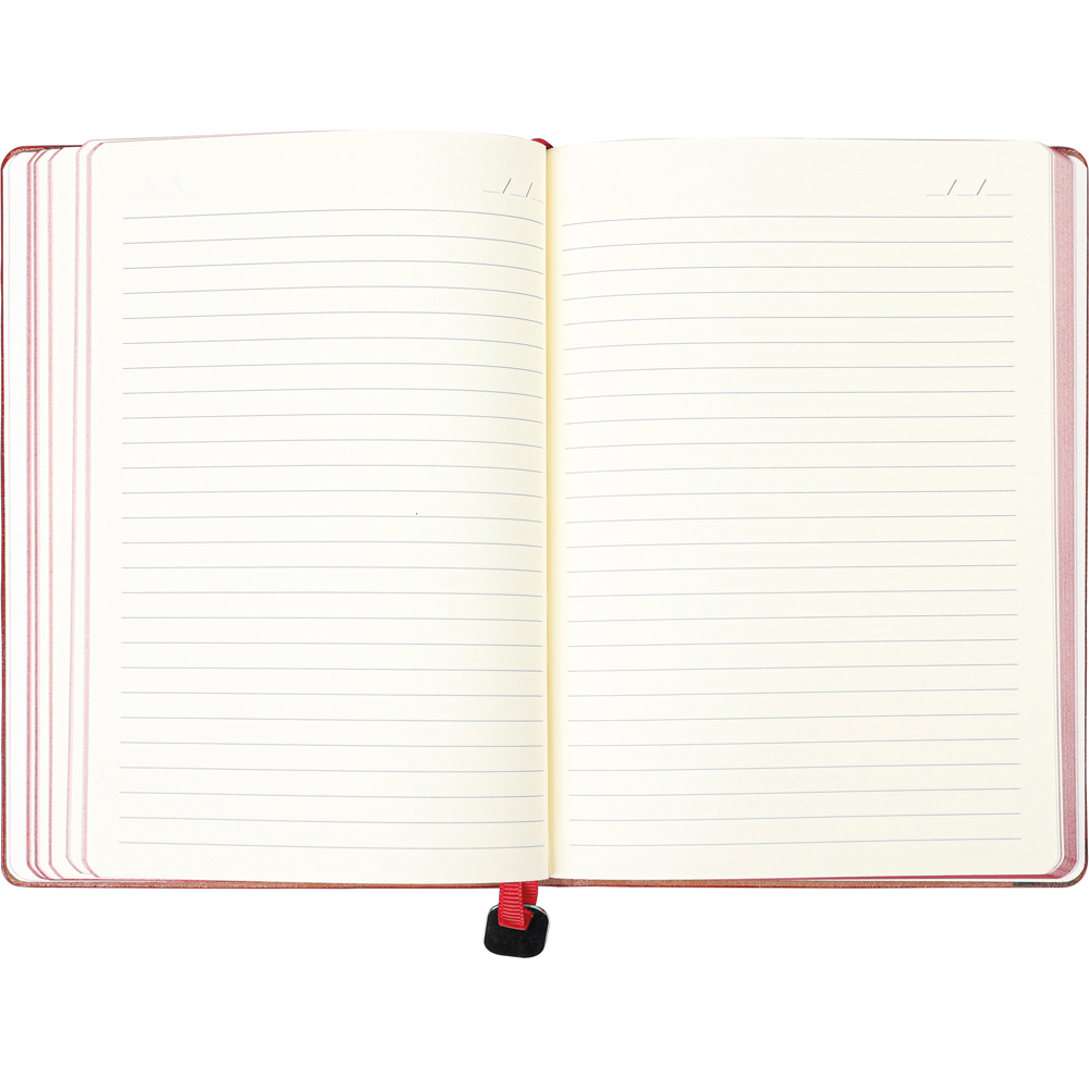 Çırağan-L Tarihsiz Defter