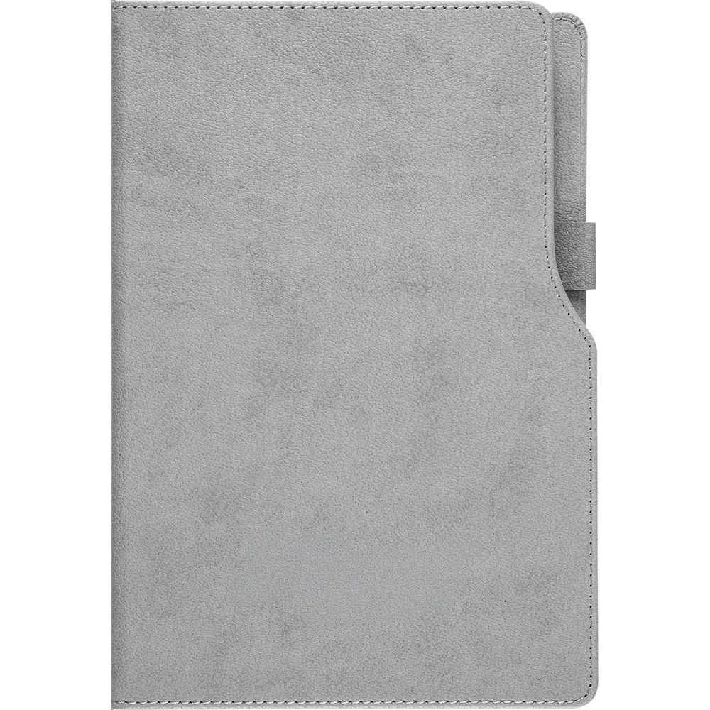 Kısıklı-GR Undated Notebook