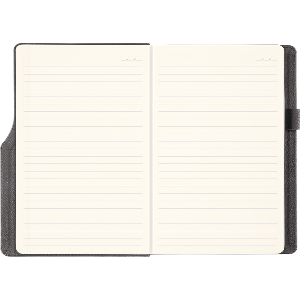 Kısıklı-GR Undated Notebook