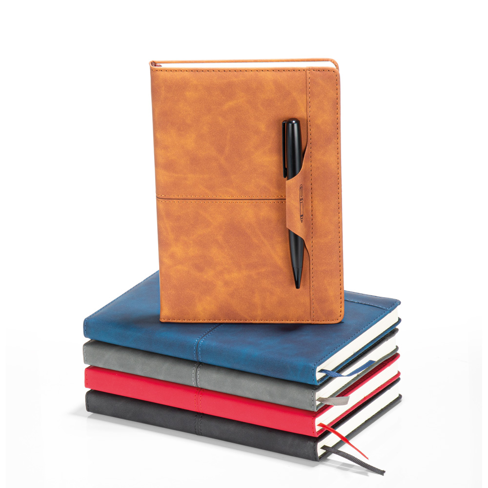 Sultanahmet-S Tarihsiz Defter