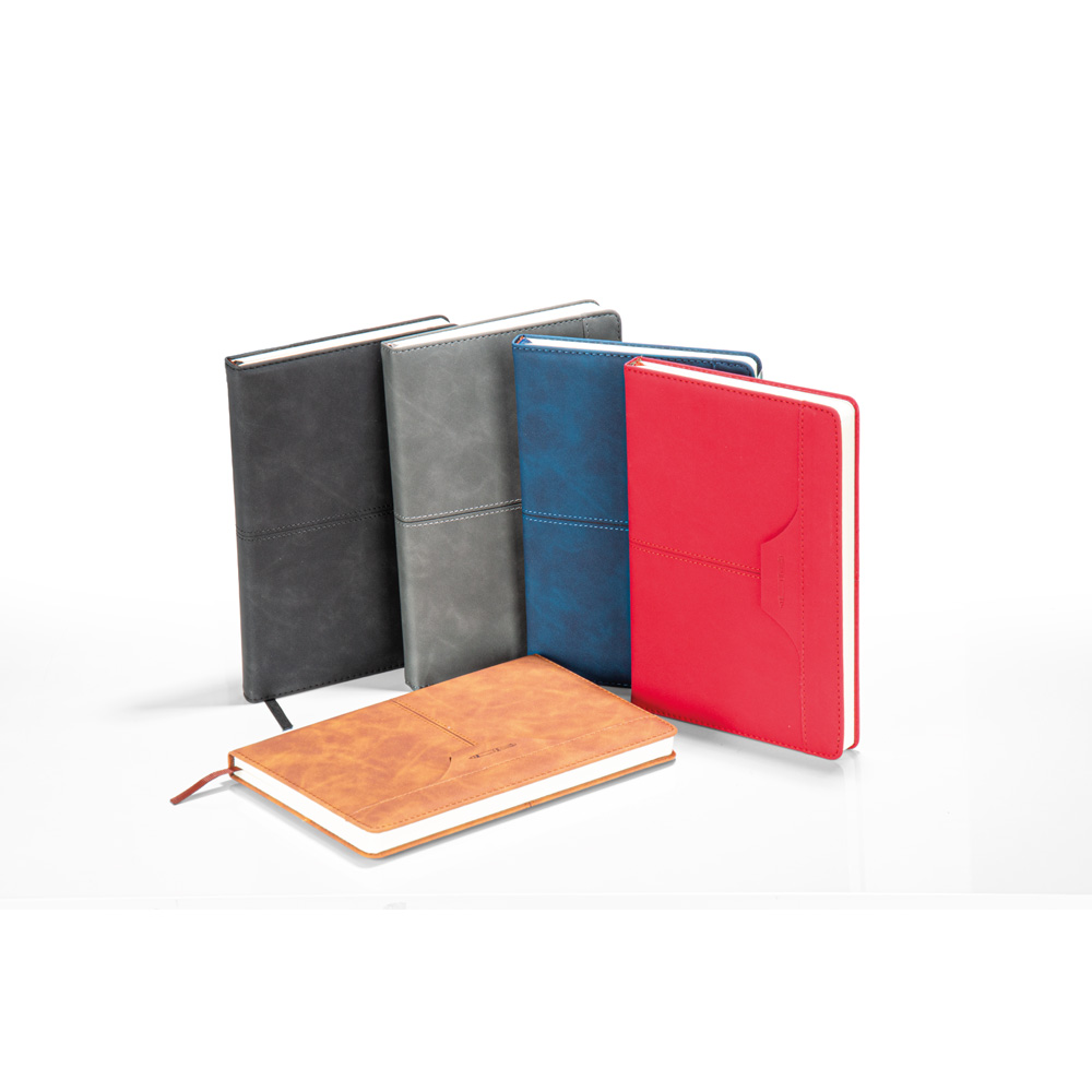 Sultanahmet-TB Tarihsiz Defter