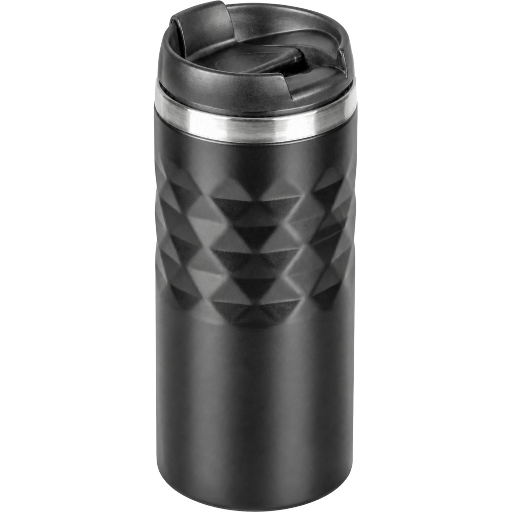 3535-S Thermos