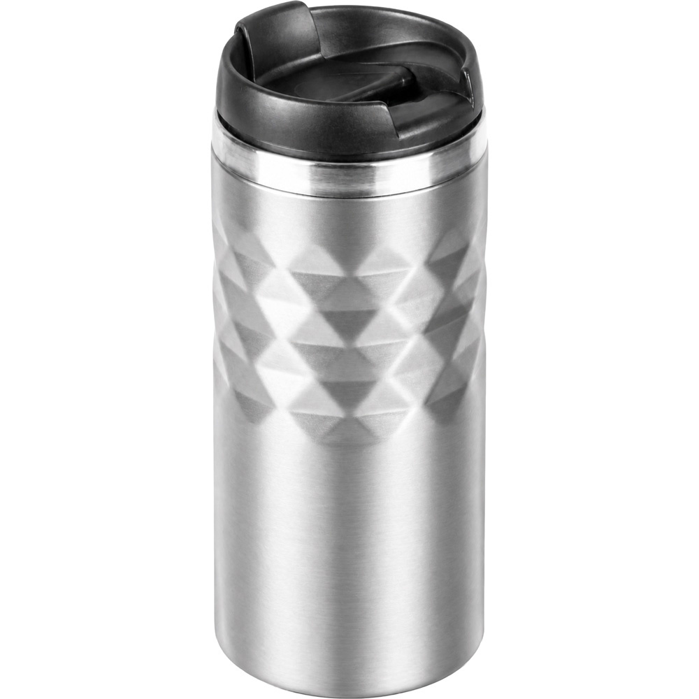 3535-GM Thermos