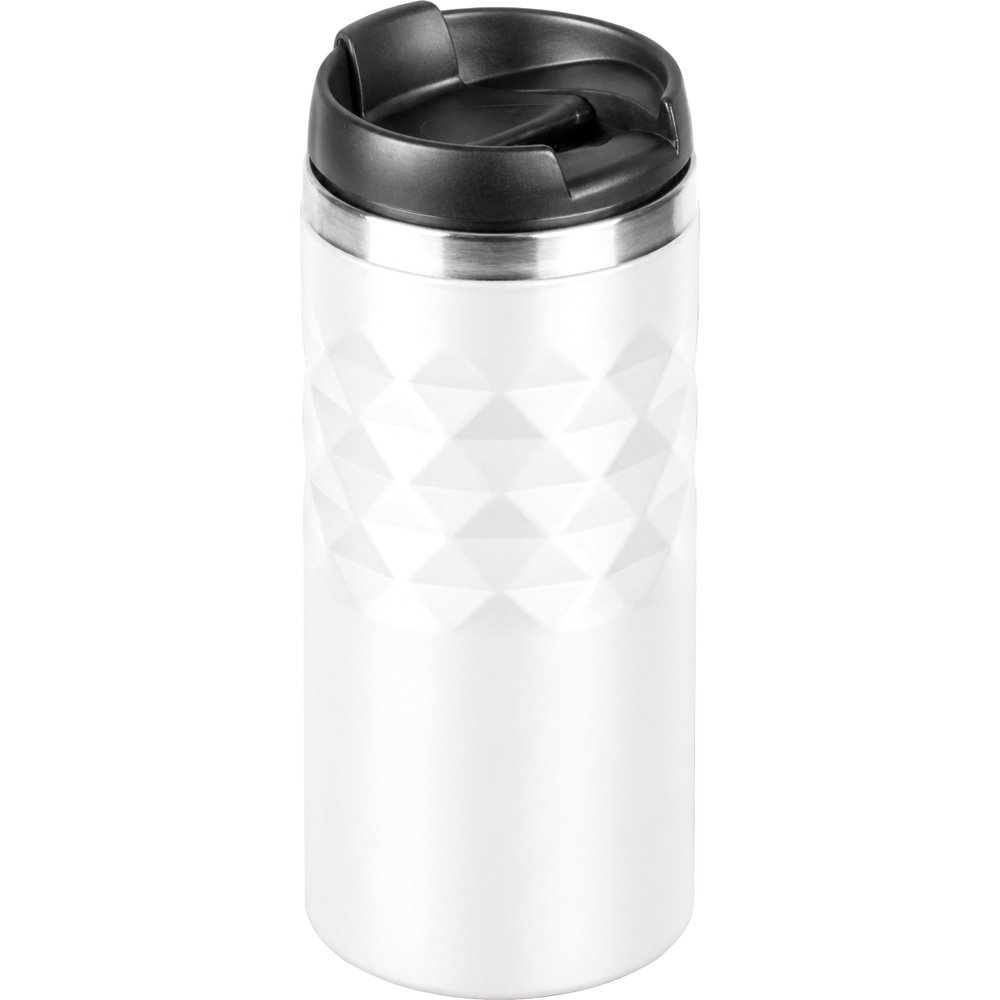 3535-B Thermos