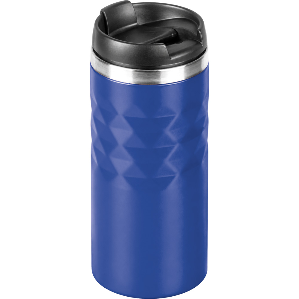 3535-L Thermos