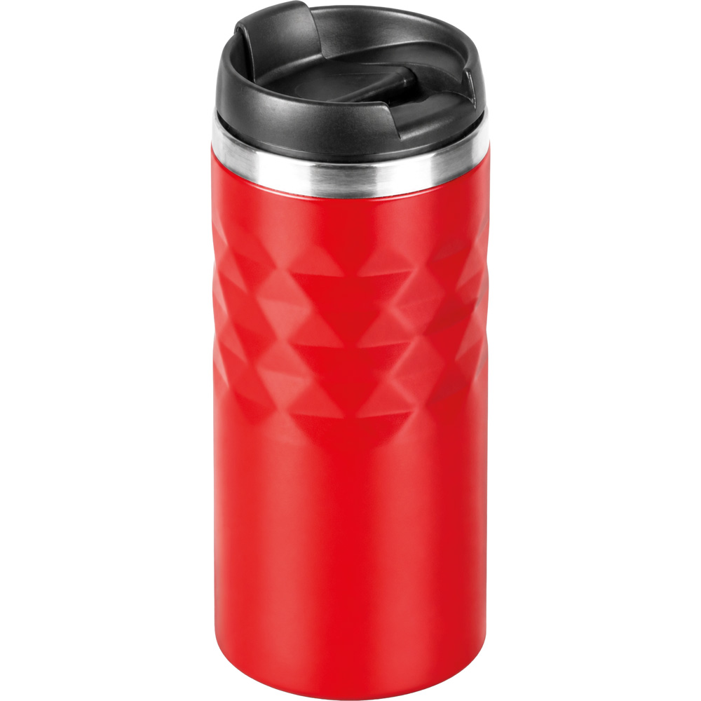 3535-K Thermos