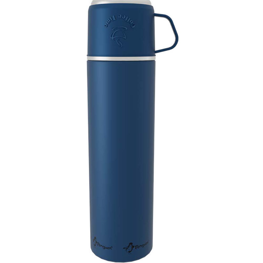 3050-L Thermos