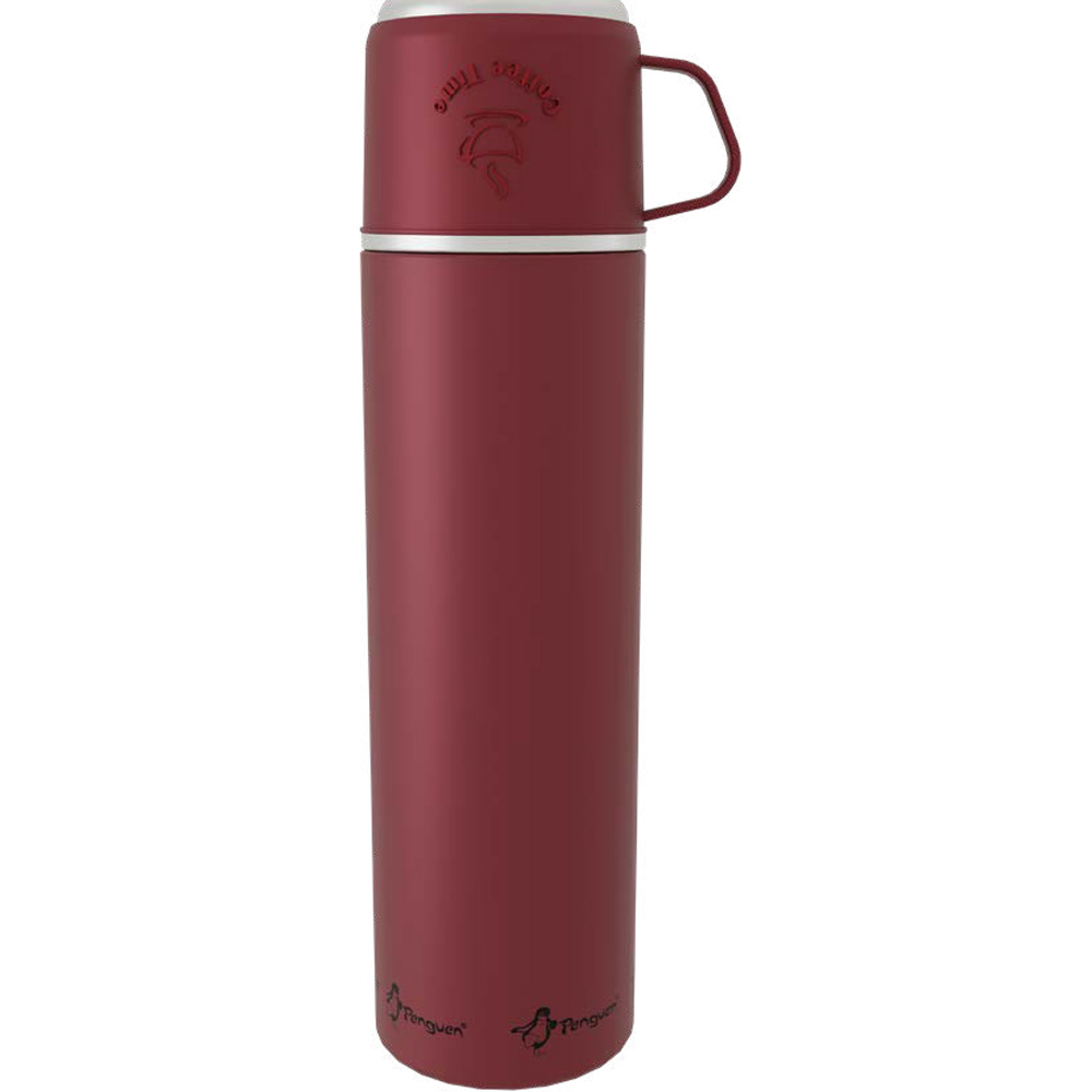 3050-K Thermos