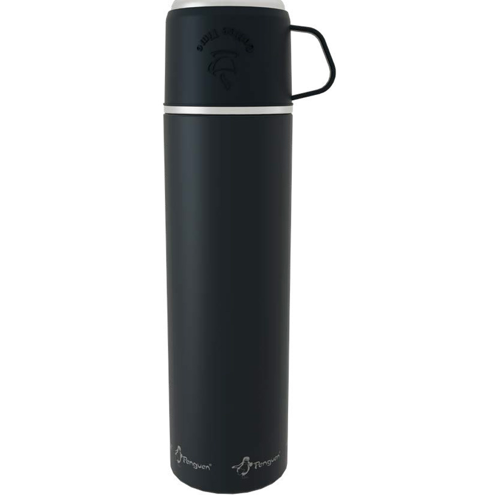3050-S Thermos