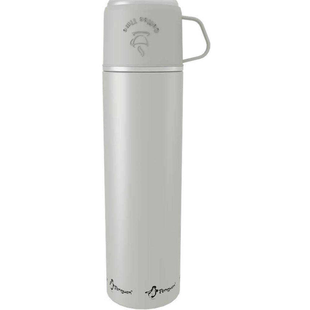 3050-B Thermos