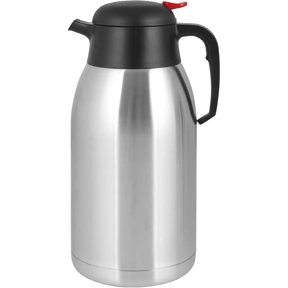 3250 Thermos