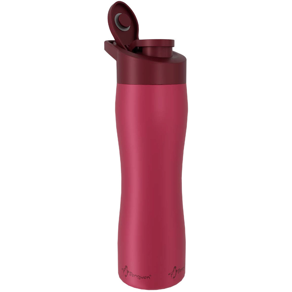 3257-K Thermos