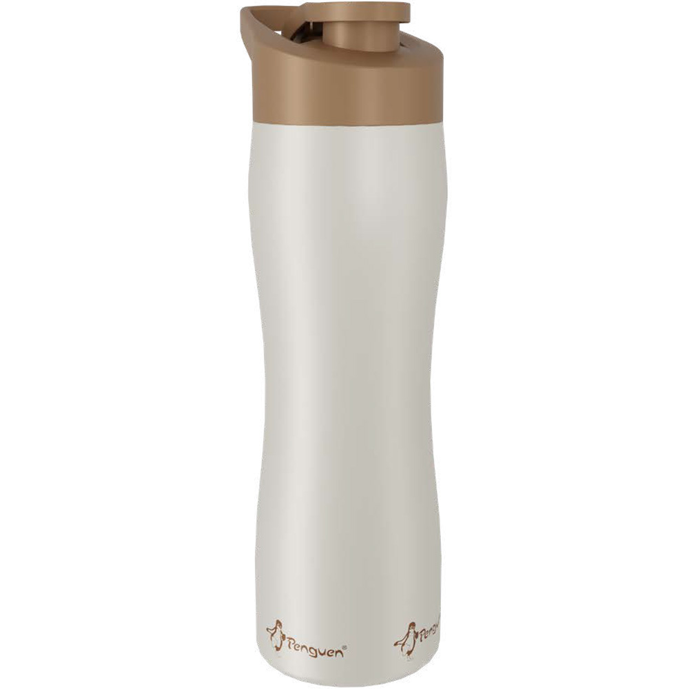 3257-B Thermos