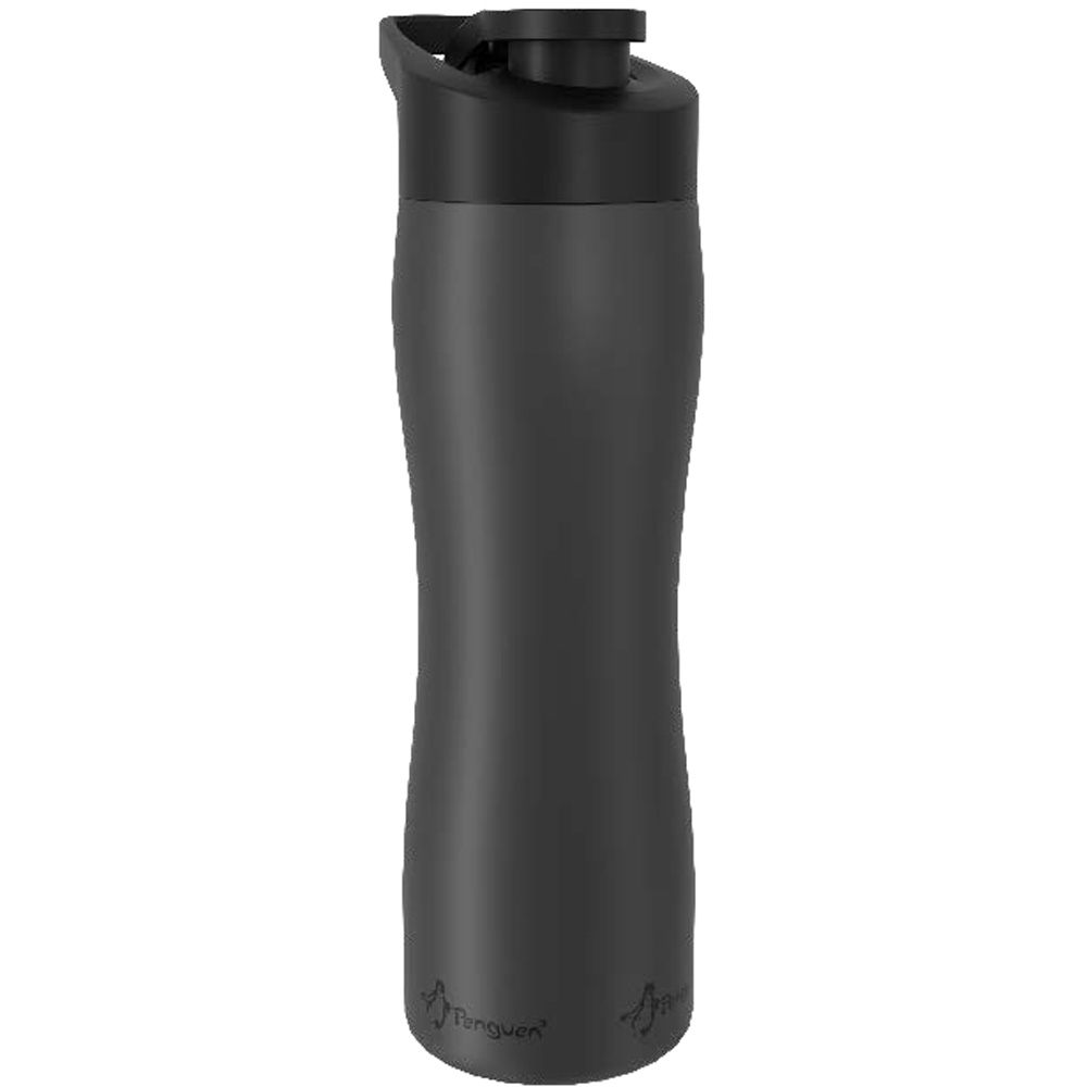 3257-S Thermos