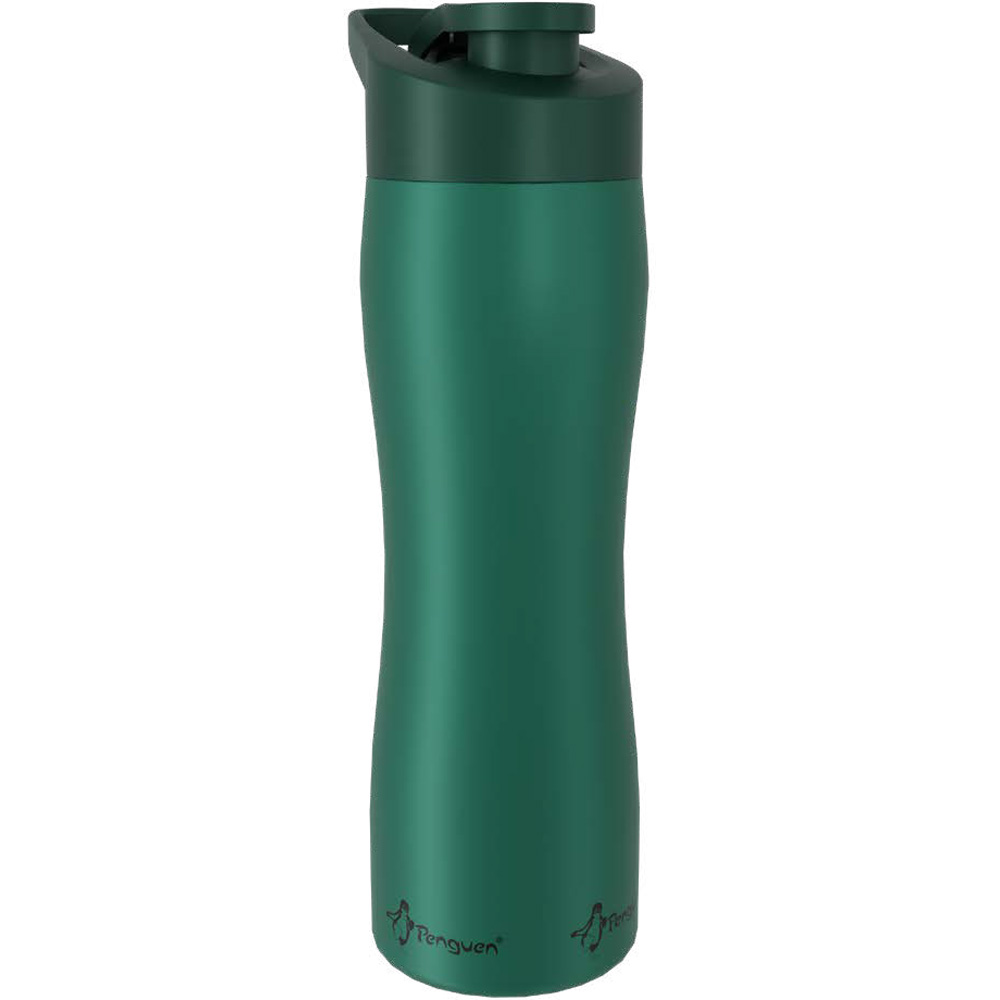 3257-YSL Thermos