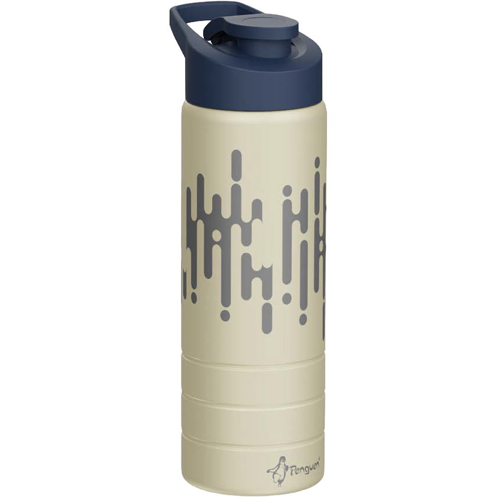 3150-B Thermos