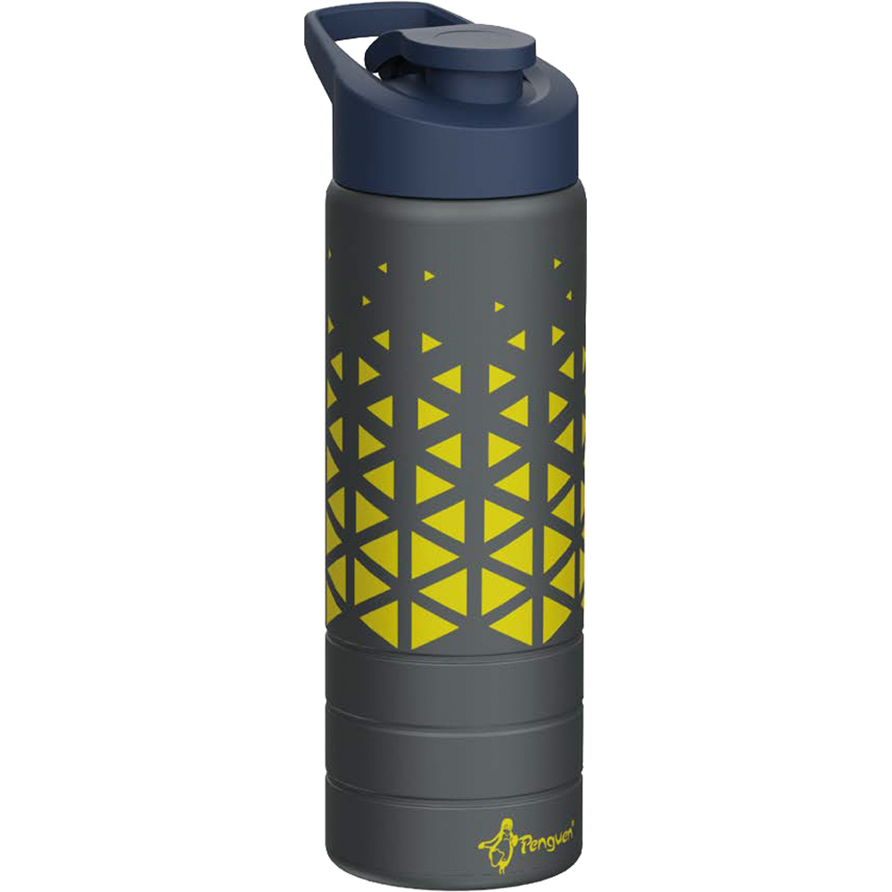 3150-FM Thermos
