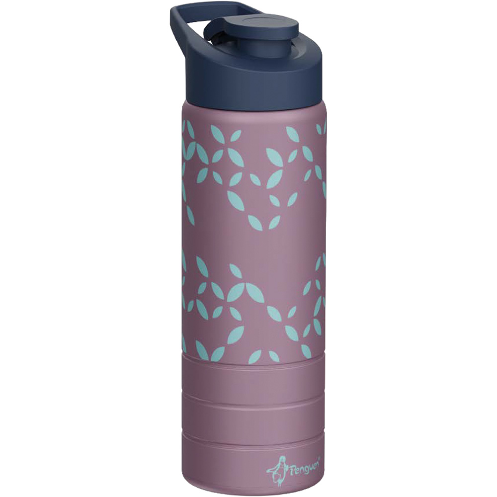 3150-PM Thermos