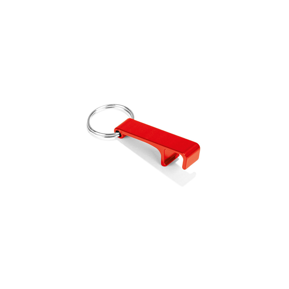 AN-4175-K Sleutelhanger met opener