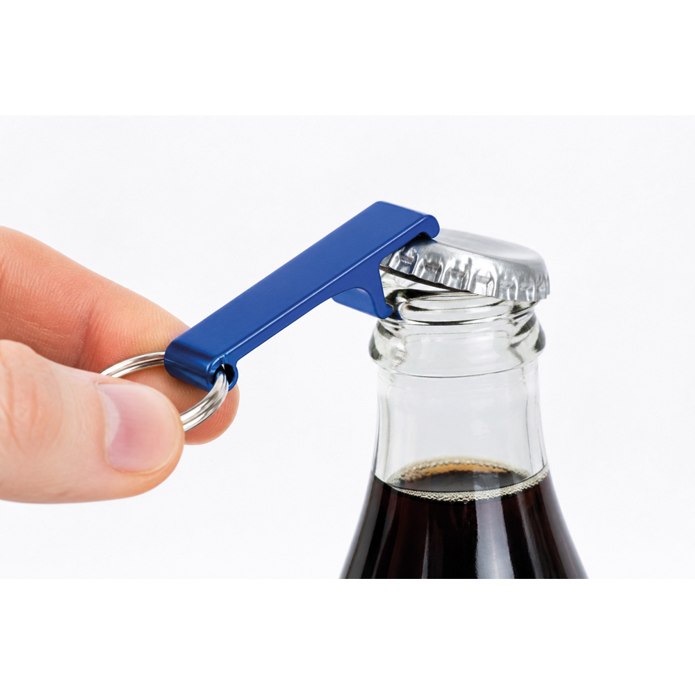 AN-4175-K Sleutelhanger met opener