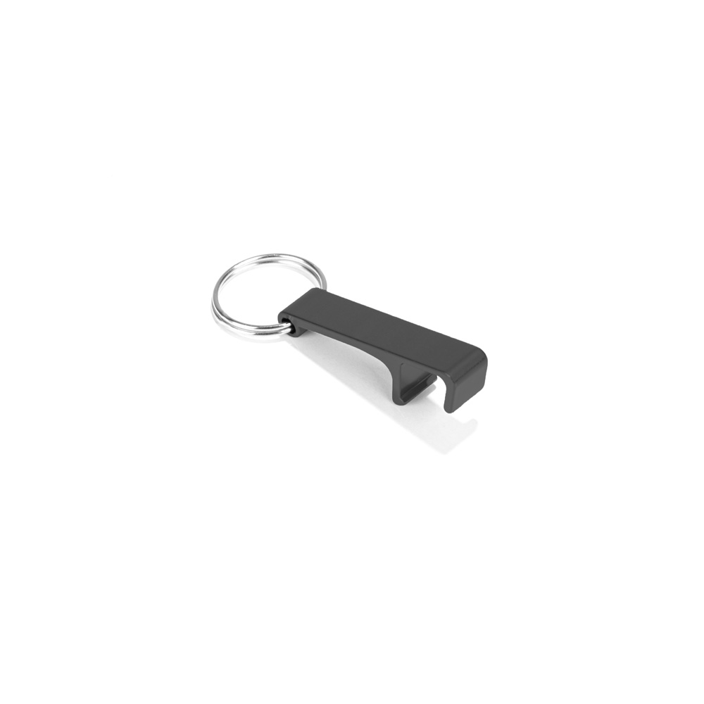 AN-4175-S Sleutelhanger met opener