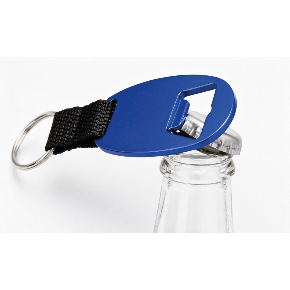 AN-4170-K Sleutelhanger met opener