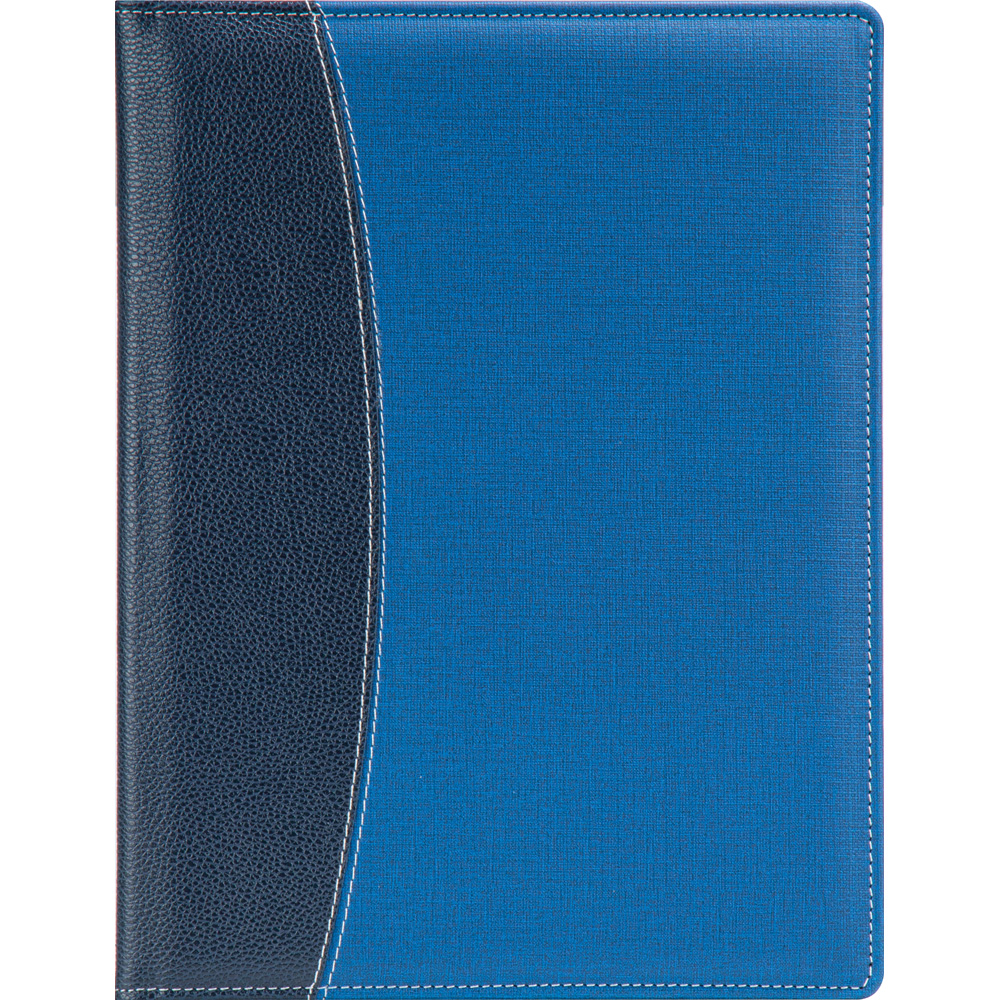 YeniStil-L Folder