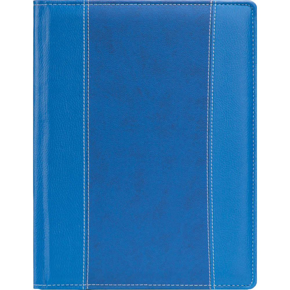 YeniElit-L Folder