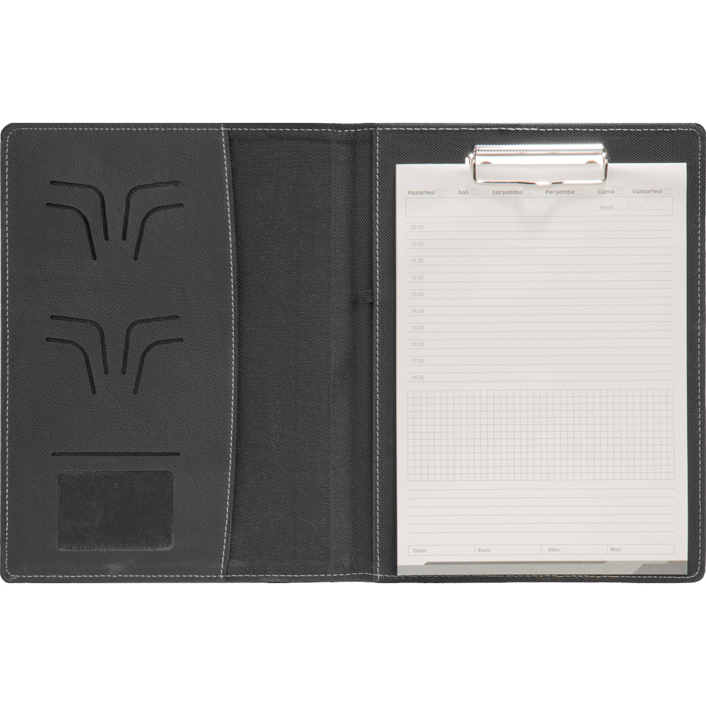 YeniElit-L Folder