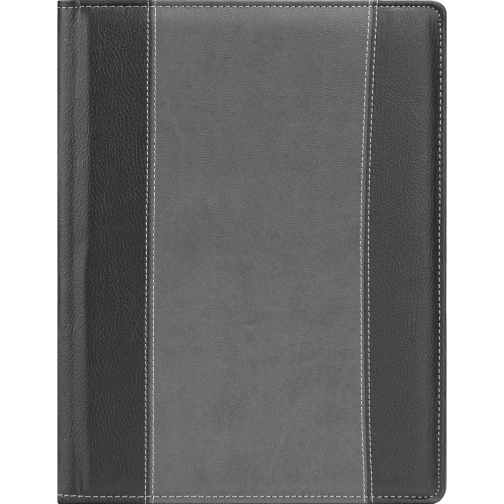 YeniElit-S Folder