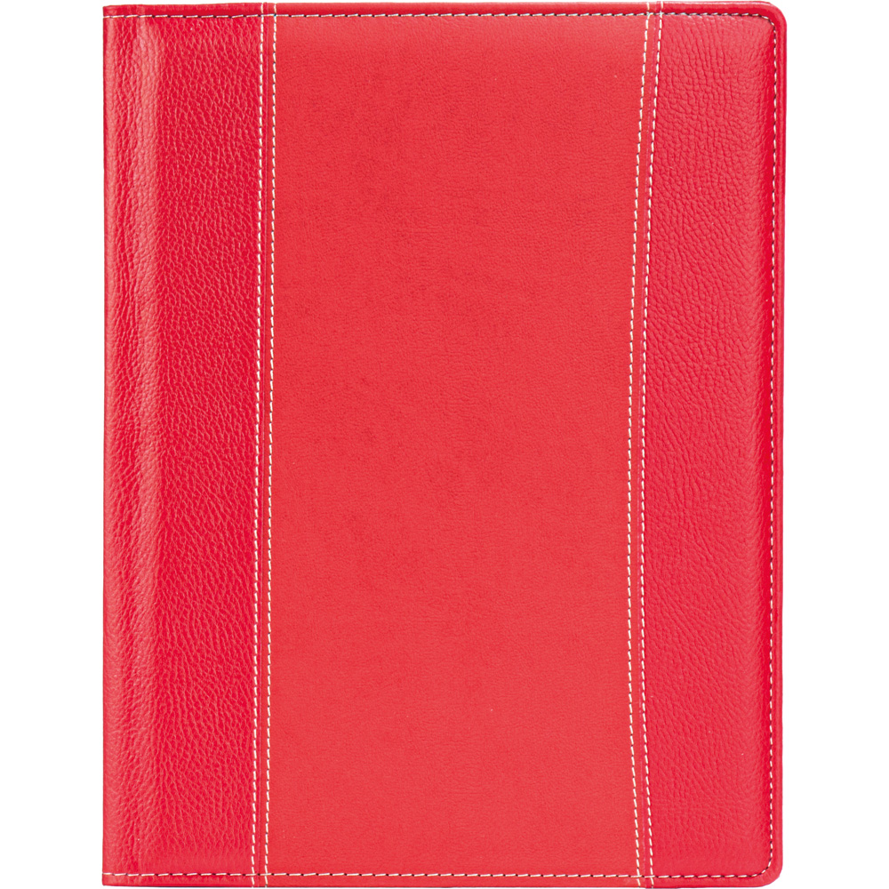 YeniElit-K Folder