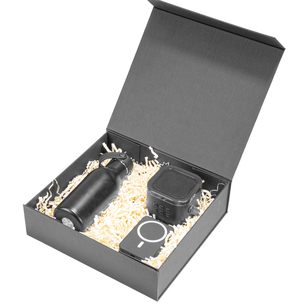 Söke Gift Set