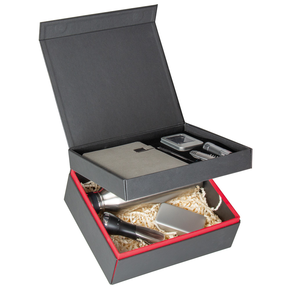 Tekirdağ Gift Set