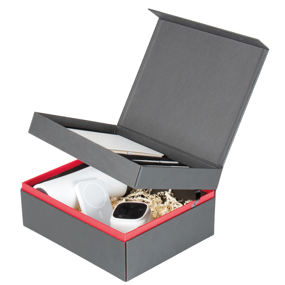Yozgat Gift Set