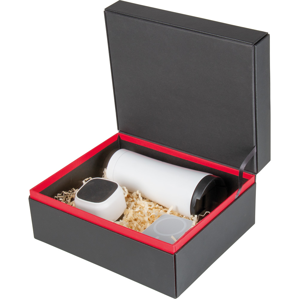 Yozgat Gift Set