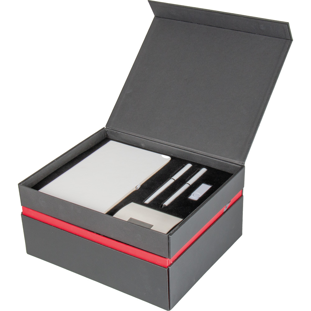 Yozgat Gift Set