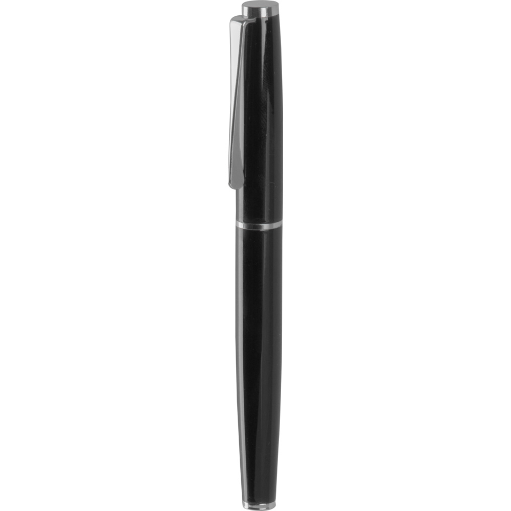 0505-780 Roller and Ballpoint Pen