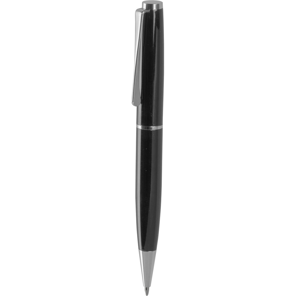 0505-780 Roller and Ballpoint Pen