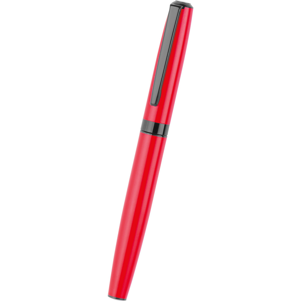 0510-970-K Stylo à bille