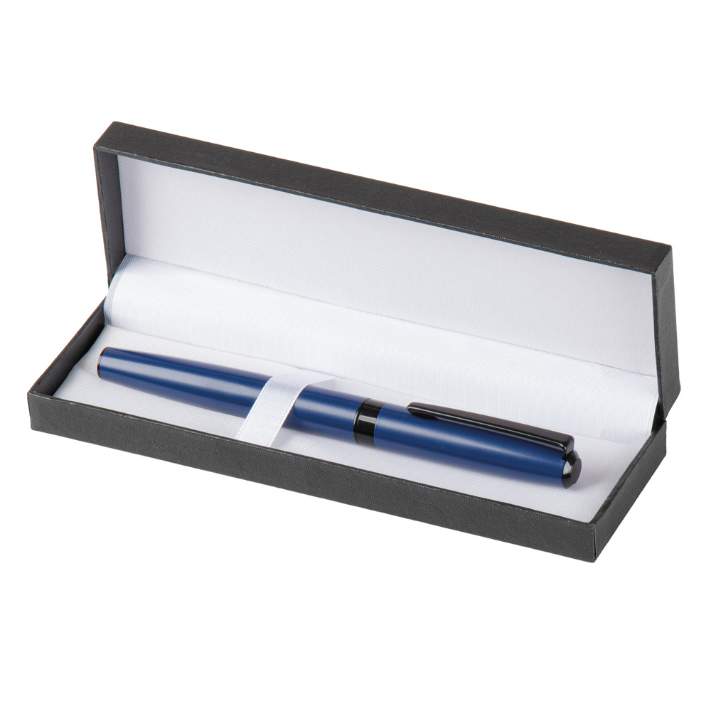 0510-970-L Roller Pen